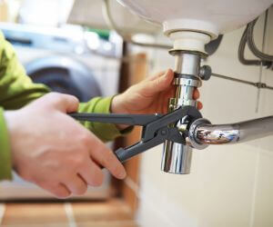 About Emergency plumbing pros Amity, AR